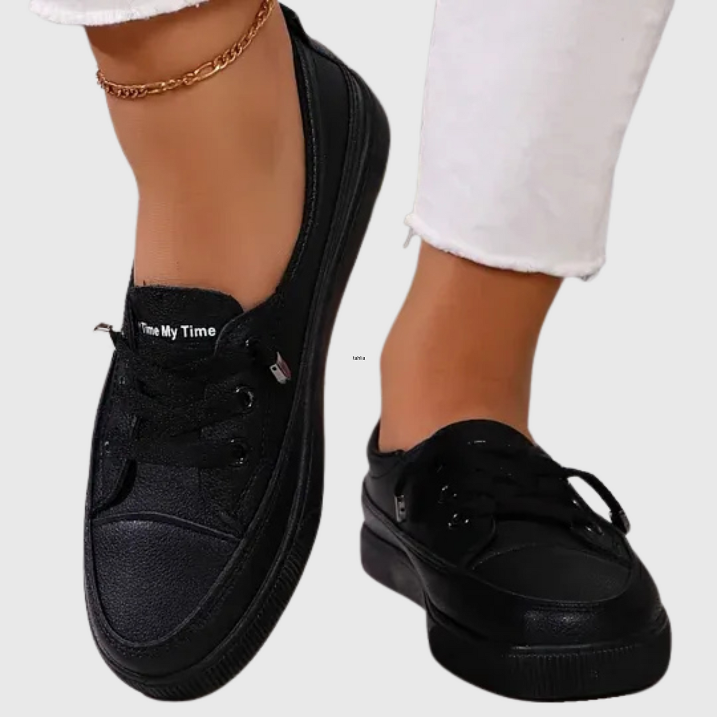 Tahlia™ - Orthopaedic Shoes