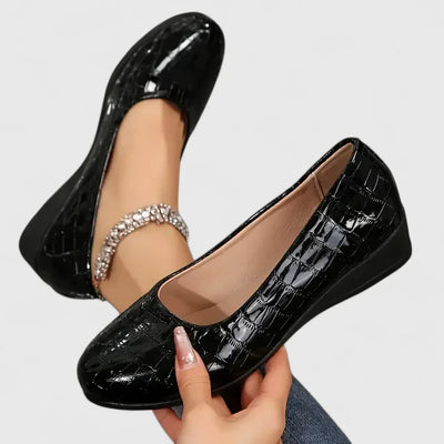 Zemiryahh | Orthopaedic Shoes