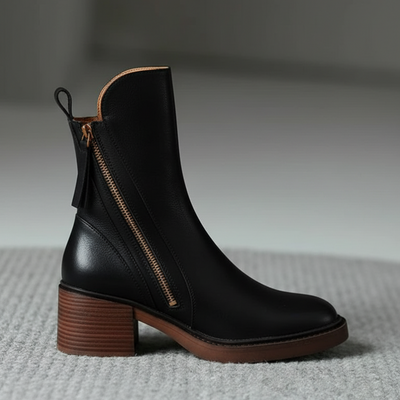 Rosewood™ | Orthopaedic boots