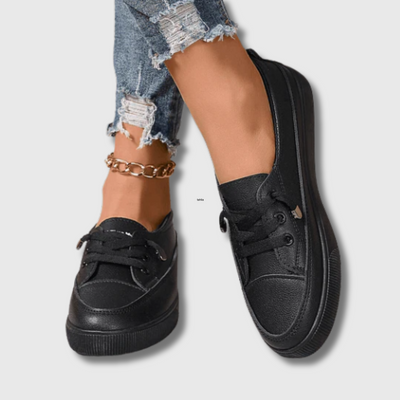 Tahlia™ - Orthopaedic Shoes