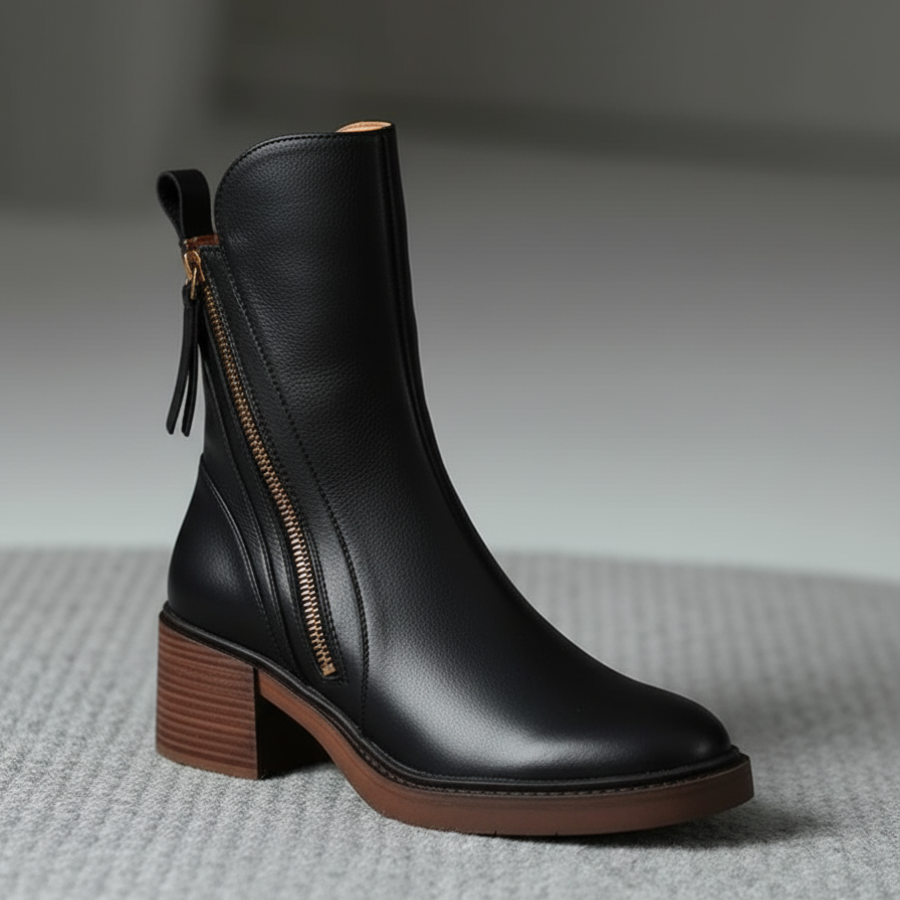 Rosewood™ | Orthopaedic boots