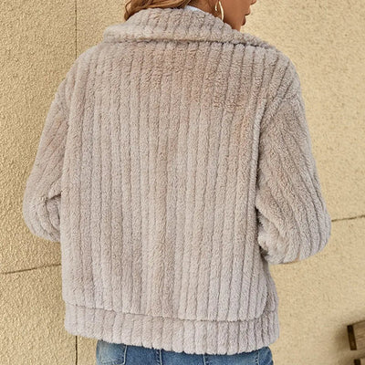 Sara | Casual Cardigan