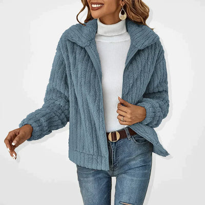 Sara | Casual Cardigan