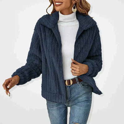 Sara | Casual Cardigan
