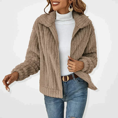 Sara | Casual Cardigan