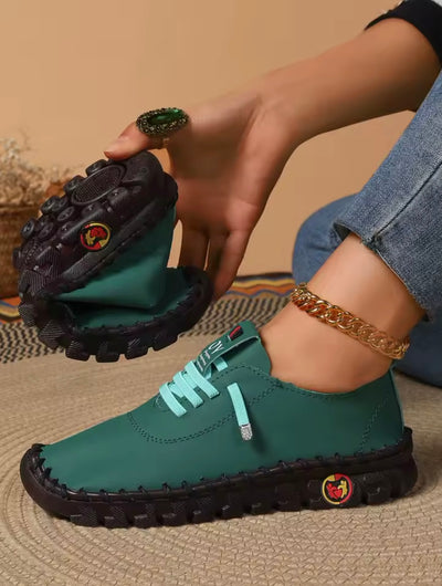 Liora - Orthopedic Sneakers