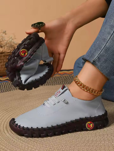 Liora - Orthopedic Sneakers