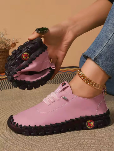 Liora - Orthopedic Sneakers