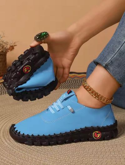 Liora - Orthopedic Sneakers