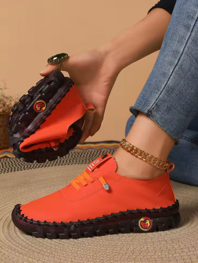 Liora - Orthopedic Sneakers