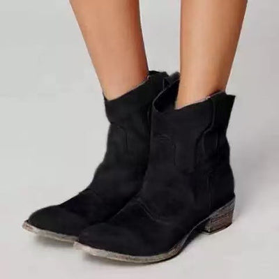 BiBA timeless ankle boots