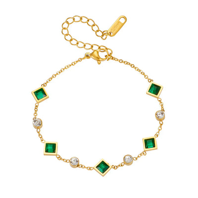 Amelisse Glenwyn Bracelet
