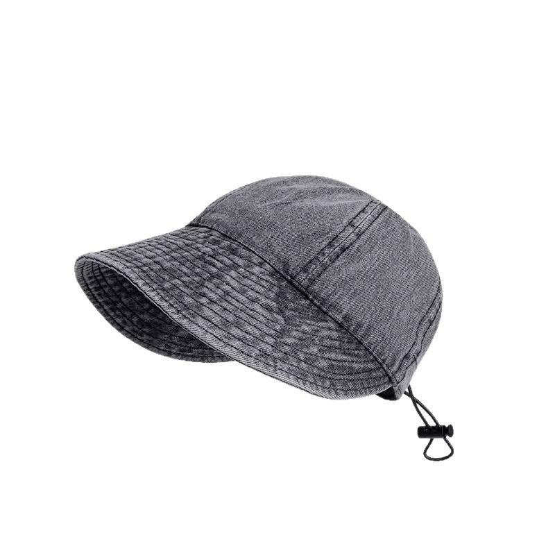 Alanie | Sunshade Cap