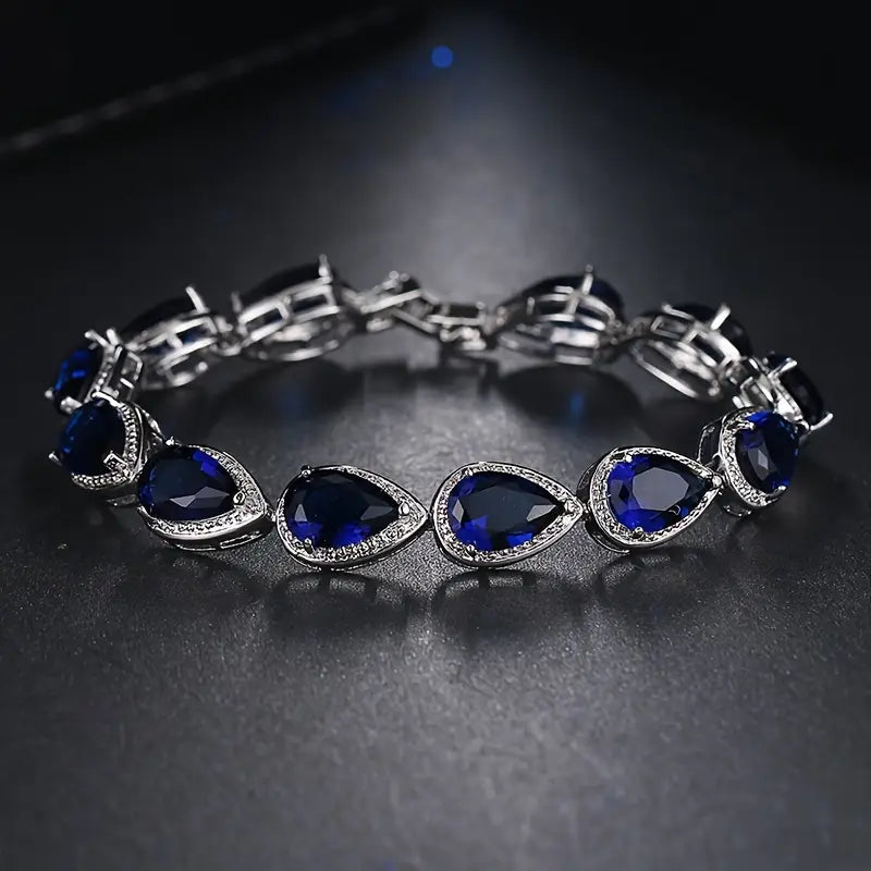 Seren Lysmera Bracelet