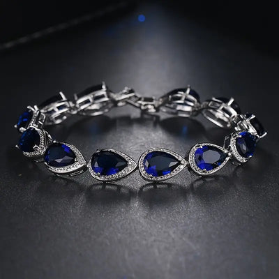 Seren Lysmera Bracelet