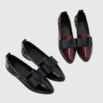 Anya™ - Orthopaedic Loafers