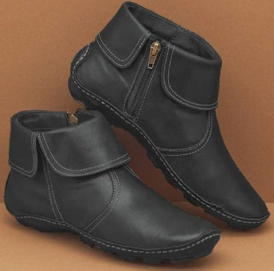 Chelsea Boots™ | Non-Slip All Season Retro Boots