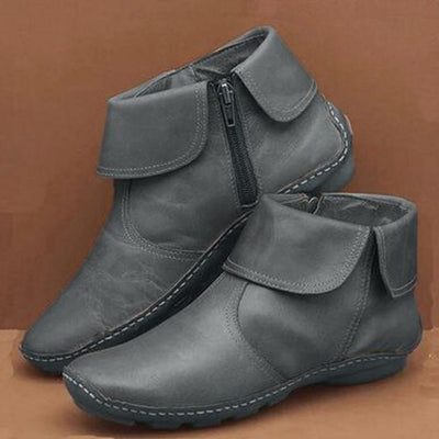 Chelsea Boots™ | Non-Slip All Season Retro Boots